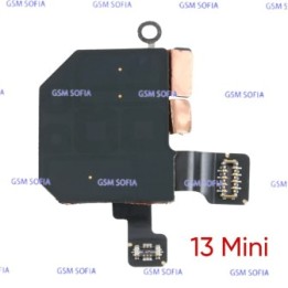 Flex Antena GPS Para IPhone 13 Mini