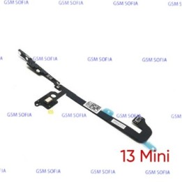Flex Antena Bluetooth Para IPhone 13 Mini