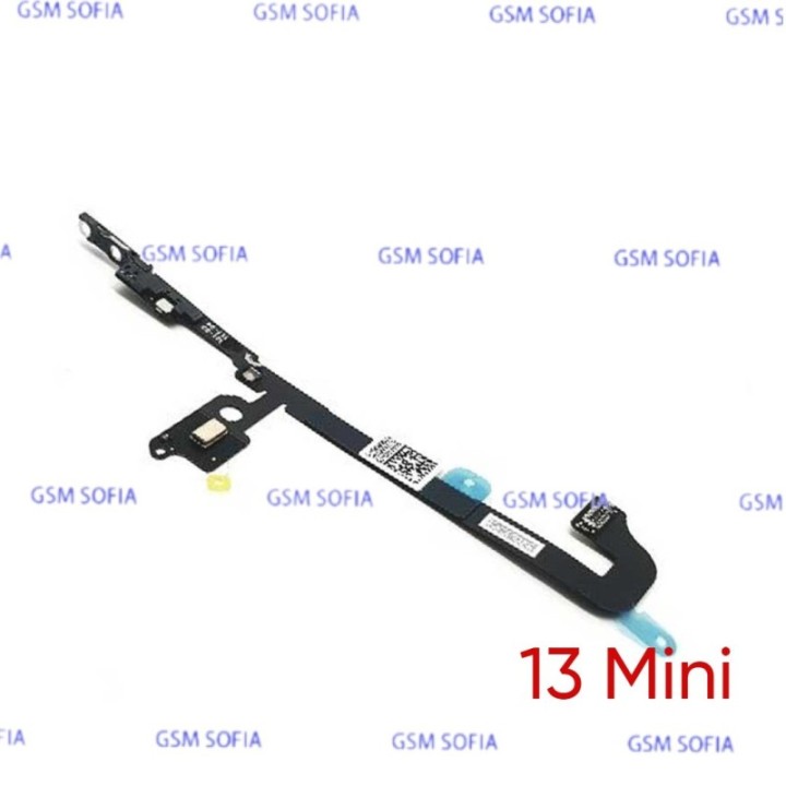 Flex Antena Bluetooth Para IPhone 13 Mini