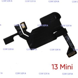 Flex Sensor Auricular Para IPhone 13 Mini
