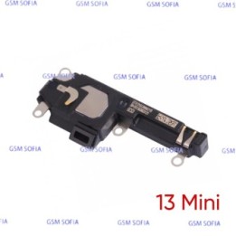 Modulo Altavoz Buzzer Para IPhone 13 Mini