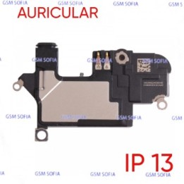 Modulo Altavoz Auricular Para IPhone 13