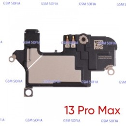 Modulo Altavoz Auricular Para IPhone 13 Pro Max