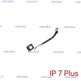 Antena NFC y Bluetooth Para IPhone 7 Plus
