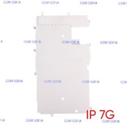 Chapa de pantalla Para IPhone 7G / IPhone 7