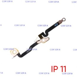 Flex Antena Bluetooth Para IPhone 11