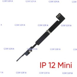 Flex Antena Bluetooth Para IPhone 12 Mini