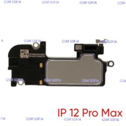 Modulo Altavoz Auricular Para IPhone 12 Pro Max