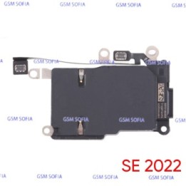 Modulo Flex Altavoz Buzzer Para IPhone Se 2022