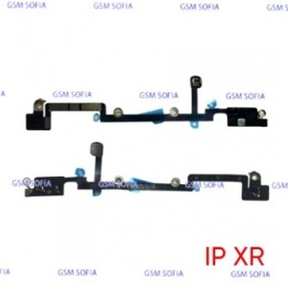 Flex Antena y Señal de Cobertura Para IPhone Xr