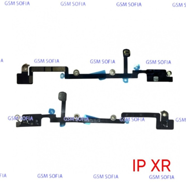 Flex Antena y Señal de Cobertura Para IPhone Xr