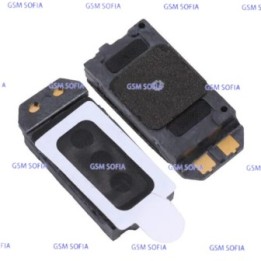 Altavoz Auricular Para SAMSUNG GALAXY A5 2016 A510F