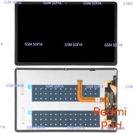 Pantalla Completa Sin marco 10,6 para Xiaomi Redmi Pad