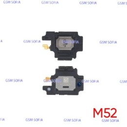 Modulo Altavoz Buzzer Para Samsung Galaxy M52 / M525
