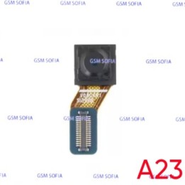 Camara Frontal para Samsung Galaxy A23 4G A235G / A23 5G A236