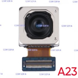 Camara trasera  para Samsung Galaxy A23 4G A235G / A23 5G A236