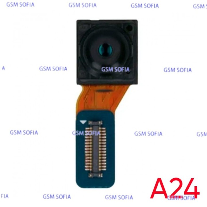 Camara Frontal para Samsung Galaxy A24 / A245G