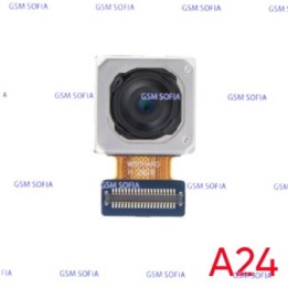 Camara trasera  para Samsung Galaxy A24 / A245G