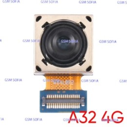 Modulo Camara trasera para Samsung Galaxy A32 4G / A325G