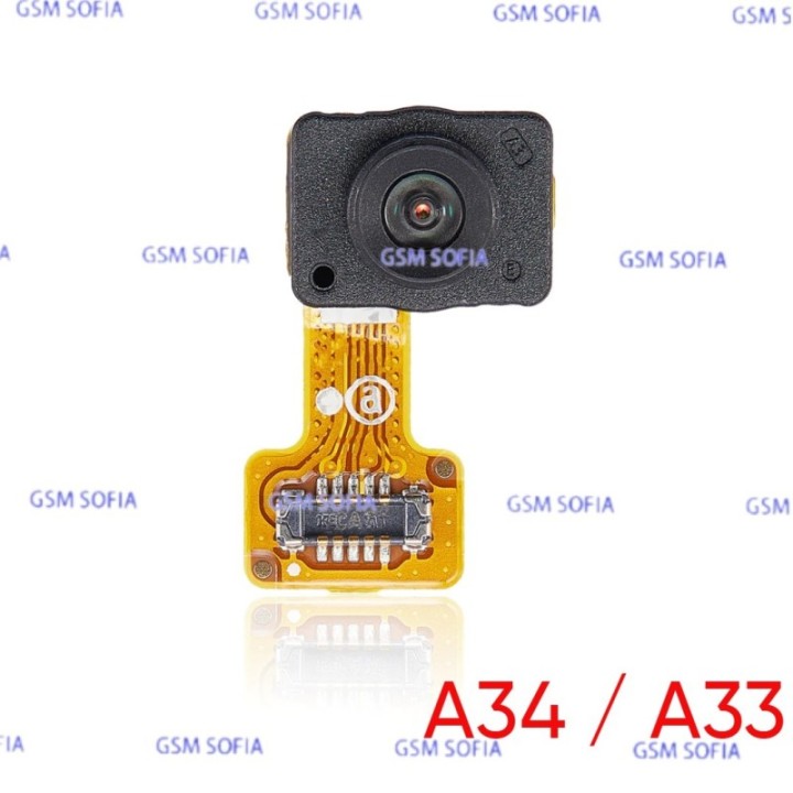 Flex Lector de Huella digital para Samsung Galaxy A34 5G / A345F