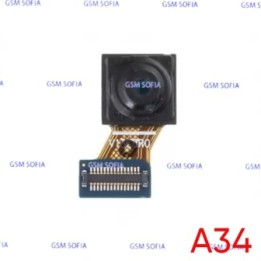 Camara Frontal para Samsung Galaxy A34 5G / A345F