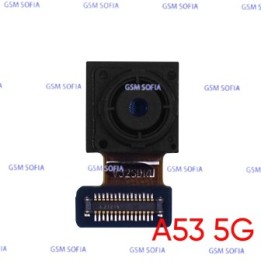 Camara Frontal para Samsung Galaxy A54 5G / A546G