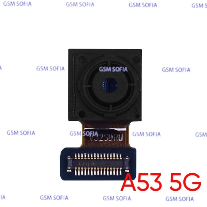 Camara Frontal para Samsung Galaxy A54 5G / A546G