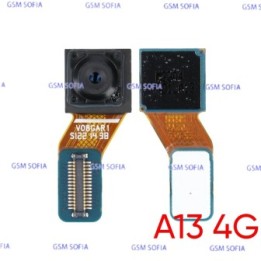 Camara Frontal para Samsung Galaxy  A13 4G / A135