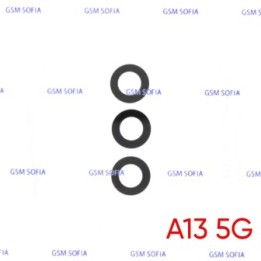 Set de 3 lentes Para Samsung Galaxy A13 5G / A136