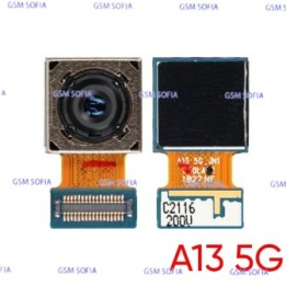 Camara trasera  para Samsung Galaxy A13 5G / A136
