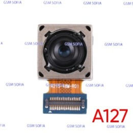 Camara trasera  para Samsung Galaxy A12 2021 / A127