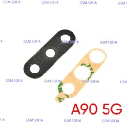 Lente para Samsung Galaxy A90 5G / A908G