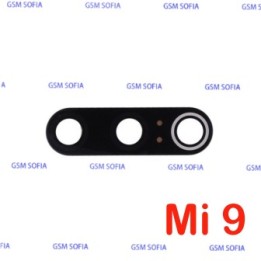 Lente De Camara Para Xiaomi Mi 9