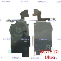 Antena NFC para Samsung Galaxy Note 20 Ultra / N985