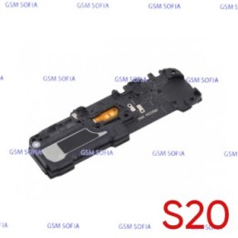 Módulo altavoz buzzer para Samsung Galaxy s20 /g980/G981