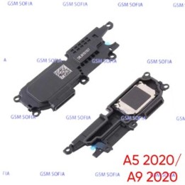 ALTAVOZ BUZZER PARA OPPO A5 2020 / A9 2020