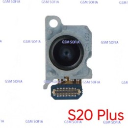 Cámara trasera de 12Mpx Para Samsung Galaxy S20 PLUS 5G  / G986