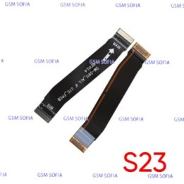 Flex Main principal  Para Samsung Galaxy S23 / S911
