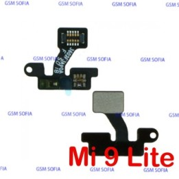SENSOR DE PROXIMIDAD LED PARA XIAOMI MI 9 LITE