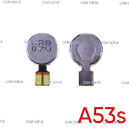 Flex Vibrador Para Oppo A53s / CPH2135