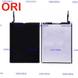 Pantalla LCD Ori para IPAD 5 / A1474 A1475 A1476 / a1822/IPad Air / A1822 A1823 / IPad 6 2018 / A1893 A1954
