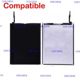 Pantalla LCD compatible para IPAD 5 / A1474 A1475 A1476 / IPad Air / A1822 A1823 / IPad 6 2018 / A1893 A1954