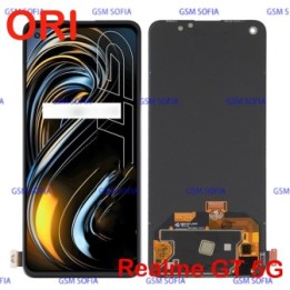 Pantalla completa Ori sin Marco para oppo Realme GT 5g /GT MASTER/GT NEO/