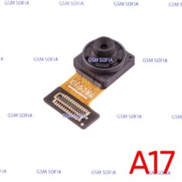 Camara Frontal para Oppo A17 / CPH2477