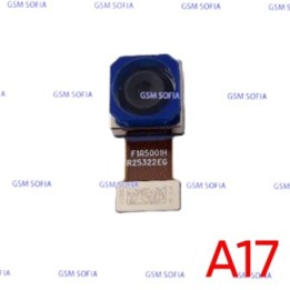 Camara trasera Para Oppo A17 / CPH2477