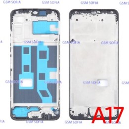 Chasis Interna / Intermedio para Oppo A17 / CPH2477