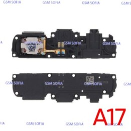 Modulo Altavoz Buzzer Para Oppo A17 / CPH2477