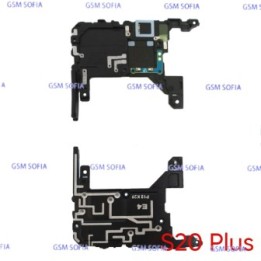 Modulo Altavoz Auricular Para Samsung Galaxy S20 Plus / G985
