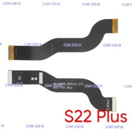 Flex Puente de LCD para Samsung Galaxy S22 Plus 5G / S906