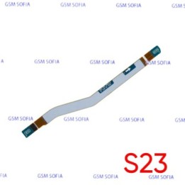 Flex Antena De Conexion Para Samsung Galaxy S23 5G / S911